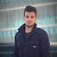 Mohsen